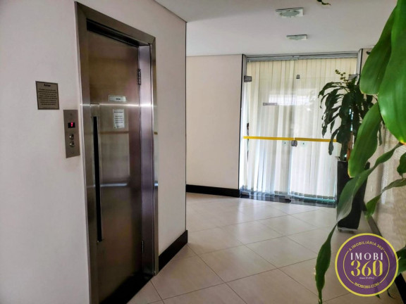 Foto do imóvel Apartamento com 3 Quartos à Venda, 109 m² em Alto Da Moóca - São Paulo