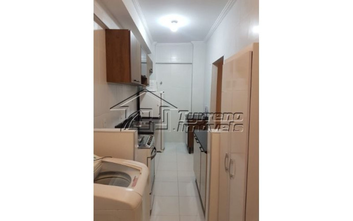 Imagem Apartamento com 2 Quartos à Venda, 74 m² em Jardim Augusta - São José Dos Campos Imagem Apartamento com 2 Quartos à Venda, 74 m² em Jardim Augusta - São José Dos Campos