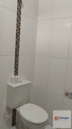 Imagem Sala Comercial à Venda, 148 m² em Jardim Piratininga - Limeira Imagem Sala Comercial à Venda, 148 m² em Jardim Piratininga - Limeira