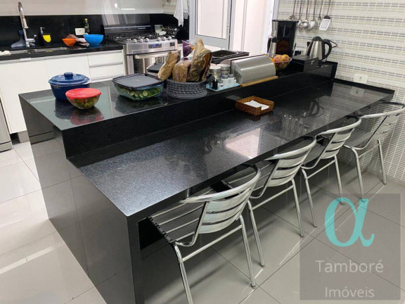 Imagem Casa com 4 Quartos à Venda, 240 m² em Tamboré - Santana De Parnaíba Imagem Casa com 4 Quartos à Venda, 240 m² em Tamboré - Santana De Parnaíba