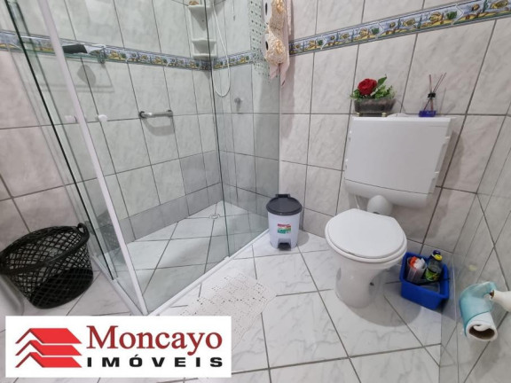 Imagem Casa com 2 Quartos à Venda, 320 m² em Martim De Sá - Caraguatatuba Imagem Casa com 2 Quartos à Venda, 320 m² em Martim De Sá - Caraguatatuba