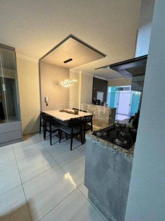 Imagem Apartamento com 2 Quartos à Venda, 70 m² em Morretes - Itapema Imagem Apartamento com 2 Quartos à Venda, 70 m² em Morretes - Itapema