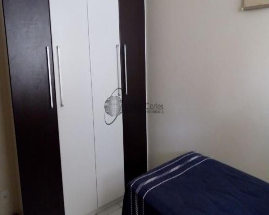 Imagem Imóvel com 3 Quartos à Venda, 100 m² em Icaraí - Niterói Imagem Imóvel com 3 Quartos à Venda, 100 m² em Icaraí - Niterói
