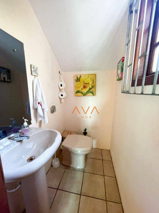 Imagem Casa com 4 Quartos à Venda, 300 m² em Ingleses - Florianópolis Imagem Casa com 4 Quartos à Venda, 300 m² em Ingleses - Florianópolis