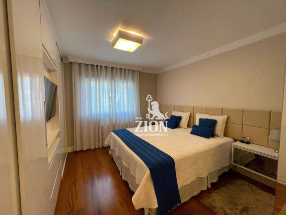 Imagem Casa com 4 Quartos à Venda, 288 m² em Tremembé - São Paulo Imagem Casa com 4 Quartos à Venda, 288 m² em Tremembé - São Paulo