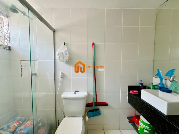 Imagem Apartamento com 4 Quartos à Venda, em Varjota - Fortaleza Imagem Apartamento com 4 Quartos à Venda, em Varjota - Fortaleza