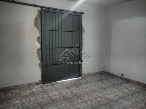 Imagem Casa com 2 Quartos para Alugar, em Penha De Franca - São Paulo Imagem Casa com 2 Quartos para Alugar, em Penha De Franca - São Paulo