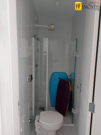Imagem Apartamento com 2 Quartos à Venda, 85 m² em Braga - Cabo Frio Imagem Apartamento com 2 Quartos à Venda, 85 m² em Braga - Cabo Frio