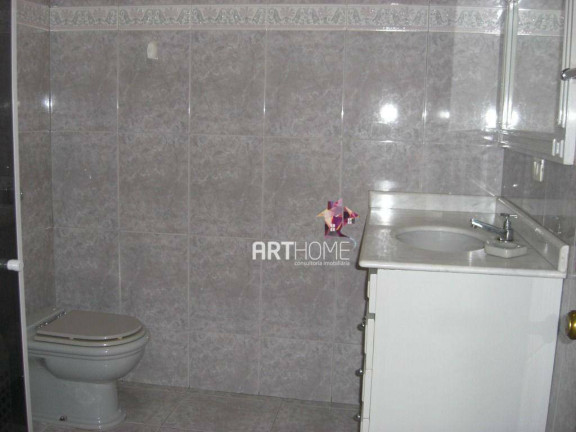 Imagem Sobrado com 2 Quartos à Venda, 134 m² em Rudge Ramos - São Bernardo Do Campo Imagem Sobrado com 2 Quartos à Venda, 134 m² em Rudge Ramos - São Bernardo Do Campo