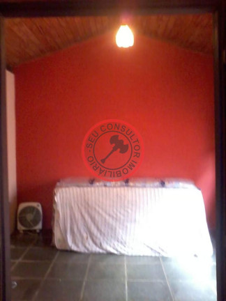 Imagem Sobrado com 2 Quartos à Venda, 80 m² em Boiçucanga - São Sebastião