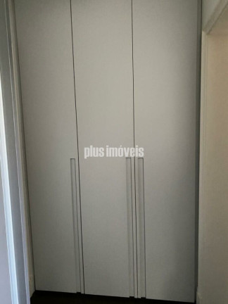 Imagem Apartamento com 4 Quartos à Venda, 449 m² em Morumbi - São Paulo