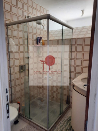Imagem Apartamento com 3 Quartos à Venda, 80 m² em Boa Viagem - Recife Imagem Apartamento com 3 Quartos à Venda, 80 m² em Boa Viagem - Recife