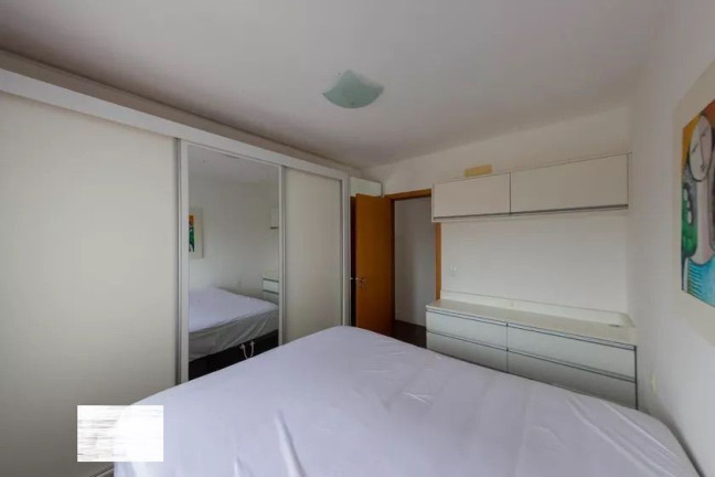 Imagem Apartamento com 1 Quarto à Venda, 44 m² em Cidade Baixa - Porto Alegre Imagem Apartamento com 1 Quarto à Venda, 44 m² em Cidade Baixa - Porto Alegre
