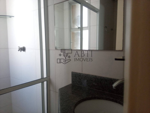 Imagem Apartamento com 2 Quartos à Venda, 164 m² em Enseada - Guarujá Imagem Apartamento com 2 Quartos à Venda, 164 m² em Enseada - Guarujá