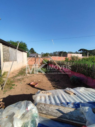 Imagem Casa à Venda, em Vila Militar I - Piraquara Imagem Casa à Venda, em Vila Militar I - Piraquara