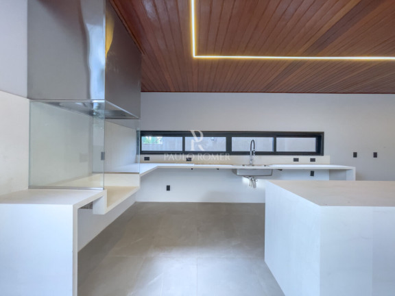 Imagem Casa com 4 Quartos à Venda, 340 m² em Jardins Valência - Goiânia Imagem Casa com 4 Quartos à Venda, 340 m² em Jardins Valência - Goiânia