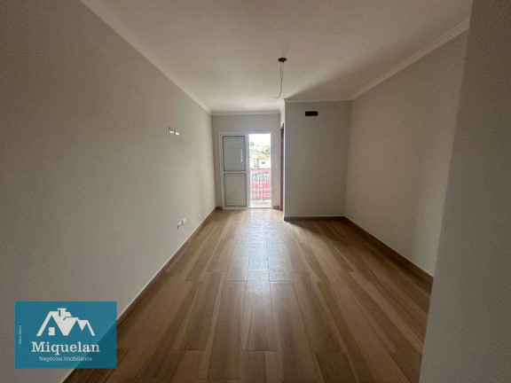 Imagem Sobrado com 3 Quartos à Venda, 135 m² em Vila Gustavo - São Paulo