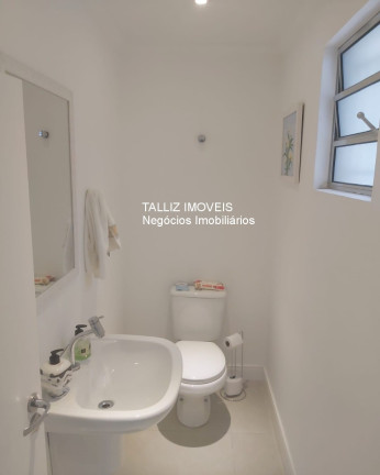 Imagem Casa com 3 Quartos à Venda, 250 m² em Campo Belo - São Paulo Imagem Casa com 3 Quartos à Venda, 250 m² em Campo Belo - São Paulo