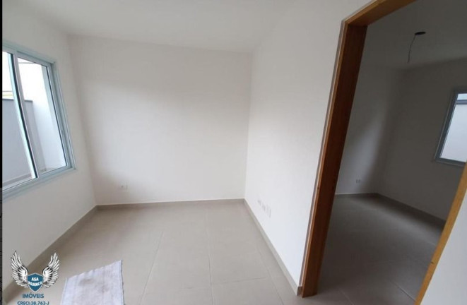 Apartamento com 1 Quarto à Venda, 28 m² em Vila Mazzei - São Paulo