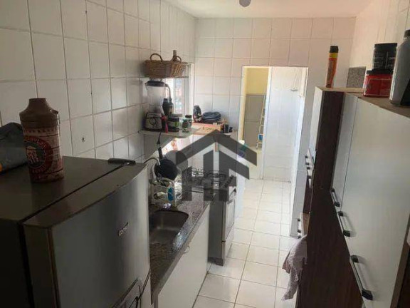 Imagem Apartamento com 2 Quartos à Venda, 90 m² em Candeias - Jaboatão Dos Guararapes Imagem Apartamento com 2 Quartos à Venda, 90 m² em Candeias - Jaboatão Dos Guararapes