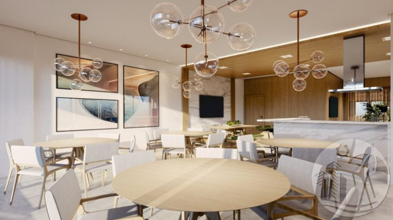 Imagem Apartamento à Venda, 71 m² em Praia Brava De Itajaí - Itajaí Imagem Apartamento à Venda, 71 m² em Praia Brava De Itajaí - Itajaí