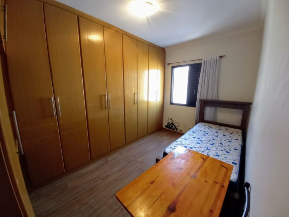 Imagem Apartamento com 3 Quartos à Venda, 100 m² em Santa Maria - São Caetano Do Sul Imagem Apartamento com 3 Quartos à Venda, 100 m² em Santa Maria - São Caetano Do Sul