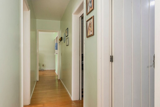 Imagem Apartamento com 2 Quartos à Venda, 7.987 m² em Menino Deus - Porto Alegre Imagem Apartamento com 2 Quartos à Venda, 7.987 m² em Menino Deus - Porto Alegre