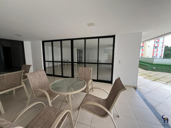 Imagem Apartamento com 2 Quartos à Venda, 62 m² em Rio Vermelho - Salvador