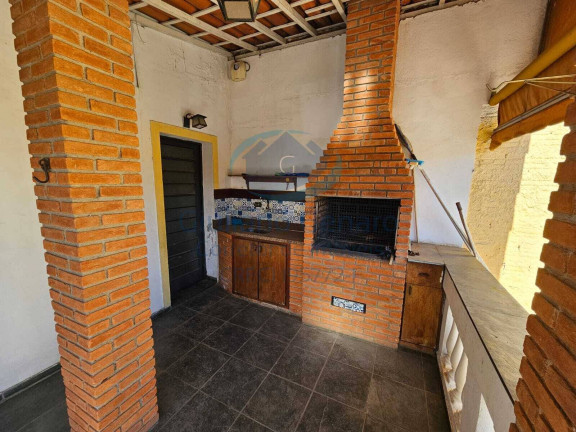 Imagem Casa com 3 Quartos à Venda, 335 m² em Brasil - Itu Imagem Casa com 3 Quartos à Venda, 335 m² em Brasil - Itu