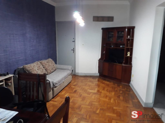 Imagem Apartamento com 1 Quarto à Venda, 69 m² em Liberdade - São Paulo Imagem Apartamento com 1 Quarto à Venda, 69 m² em Liberdade - São Paulo