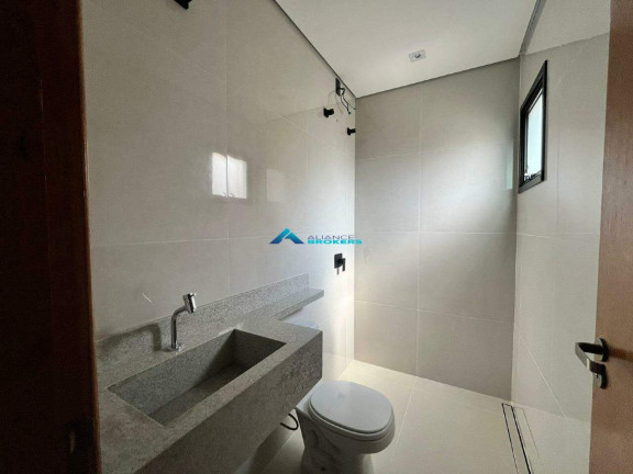 Imagem Casa de Condomínio com 3 Quartos à Venda, 165 m² em Jardim Primavera - Itupeva Imagem Casa de Condomínio com 3 Quartos à Venda, 165 m² em Jardim Primavera - Itupeva