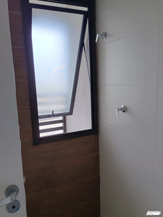 Imagem Apartamento com 1 Quarto à Venda, 39 m² em Perequê Açu - Ubatuba Imagem Apartamento com 1 Quarto à Venda, 39 m² em Perequê Açu - Ubatuba