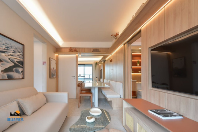 Imagem Apartamento com 1 Quarto à Venda, em Ipiranga - São Paulo Imagem Apartamento com 1 Quarto à Venda, em Ipiranga - São Paulo