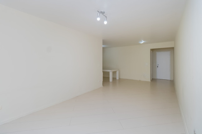Imagem Apartamento com 3 Quartos à Venda, 129 m² em Paraíso - São Paulo Imagem Apartamento com 3 Quartos à Venda, 129 m² em Paraíso - São Paulo