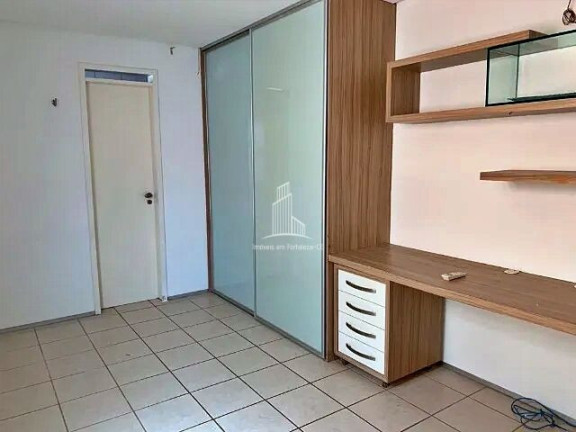 Imagem Casa de Condomínio com 4 Quartos à Venda, 330 m² em Sapiranga (coité) - Fortaleza Imagem Casa de Condomínio com 4 Quartos à Venda, 330 m² em Sapiranga (coité) - Fortaleza