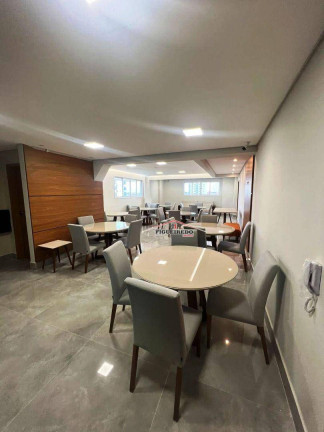Imagem Apartamento com 2 Quartos à Venda, 71 m² em Vila Tupi - Praia Grande Imagem Apartamento com 2 Quartos à Venda, 71 m² em Vila Tupi - Praia Grande