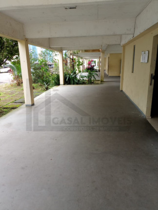 Imagem Apartamento com 2 Quartos à Venda, 45 m² em Marambaia - Belém Imagem Apartamento com 2 Quartos à Venda, 45 m² em Marambaia - Belém