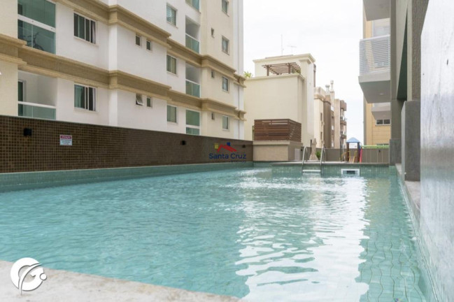 Imagem Apartamento com 4 Quartos à Venda, 300 m² em Meia Praia - Itapema Imagem Apartamento com 4 Quartos à Venda, 300 m² em Meia Praia - Itapema