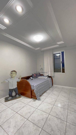 Imagem Cobertura com 3 Quartos à Venda, 250 m² em Praia De Itapoã - Vila Velha