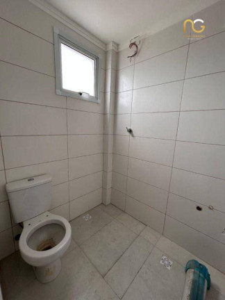 Imagem Apartamento com 2 Quartos à Venda, 84 m² em Aviação - Praia Grande