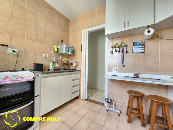 Imagem Apartamento com 2 Quartos à Venda, 88 m² em Campos Elíseos - São Paulo Imagem Apartamento com 2 Quartos à Venda, 88 m² em Campos Elíseos - São Paulo