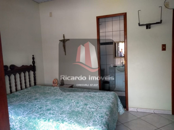 Imagem Imóvel com 4 Quartos à Venda, 475 m² em Peró - Cabo Frio
