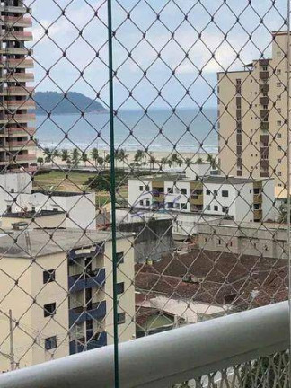 Imagem Apartamento com 2 Quartos à Venda, 75 m² em Guilhermina - Praia Grande Imagem Apartamento com 2 Quartos à Venda, 75 m² em Guilhermina - Praia Grande