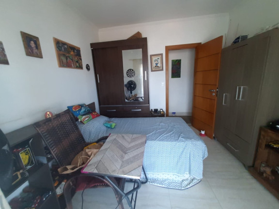 Imagem Apartamento com 3 Quartos à Venda, 170 m² em Caiçara - Praia Grande Imagem Apartamento com 3 Quartos à Venda, 170 m² em Caiçara - Praia Grande