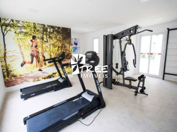 Imagem Apartamento com 2 Quartos à Venda, 68 m² em Cidade Nova Arujá - Arujá