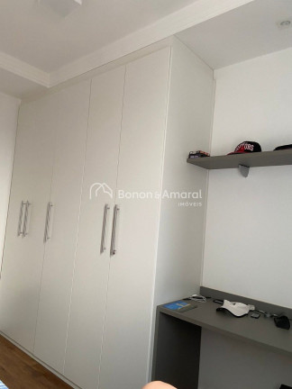 Imagem Apartamento com 3 Quartos à Venda, 81 m² em Jardim Nova Europa - Campinas Imagem Apartamento com 3 Quartos à Venda, 81 m² em Jardim Nova Europa - Campinas