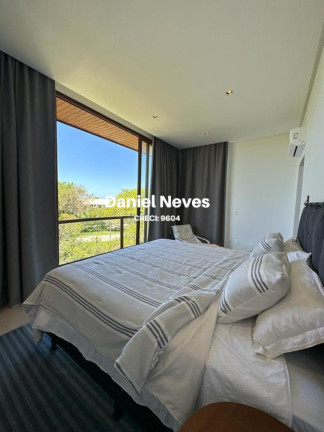 Imagem Casa de Condomínio com 4 Quartos à Venda, 266 m² em Praia Do Forte - Mata De São João