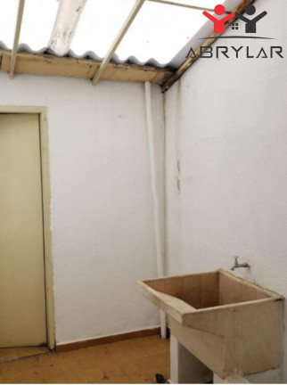 Imagem Sobrado com 6 Quartos para Alugar, 298 m² em Centro - Jundiaí Imagem Sobrado com 6 Quartos para Alugar, 298 m² em Centro - Jundiaí