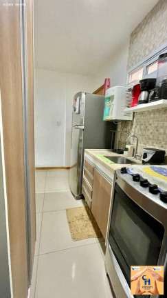 Imagem Apartamento com 1 Quarto à Venda, 42 m² em Armação - Salvador Imagem Apartamento com 1 Quarto à Venda, 42 m² em Armação - Salvador