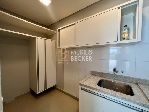 Imagem Casa de Condomínio com 4 Quartos à Venda, 363 m² em Urbanova - São José Dos Campos